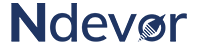 Ndevor_logo_blue